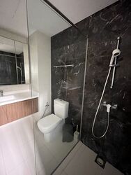 Palm Isles (D17), Condominium #388239671